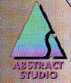 Abstract.gif (14248 bytes)