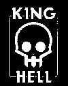 KingHell.gif (887 bytes)