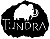 Tundra.gif (620 bytes)