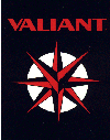 Valiant.gif (7214 bytes)